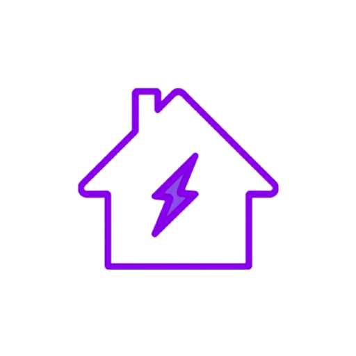 Payoff Turbo app icon
