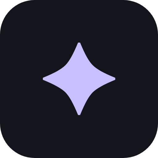 SVGMotion icon