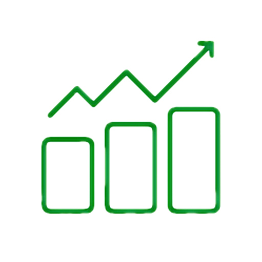 Yieldy app icon